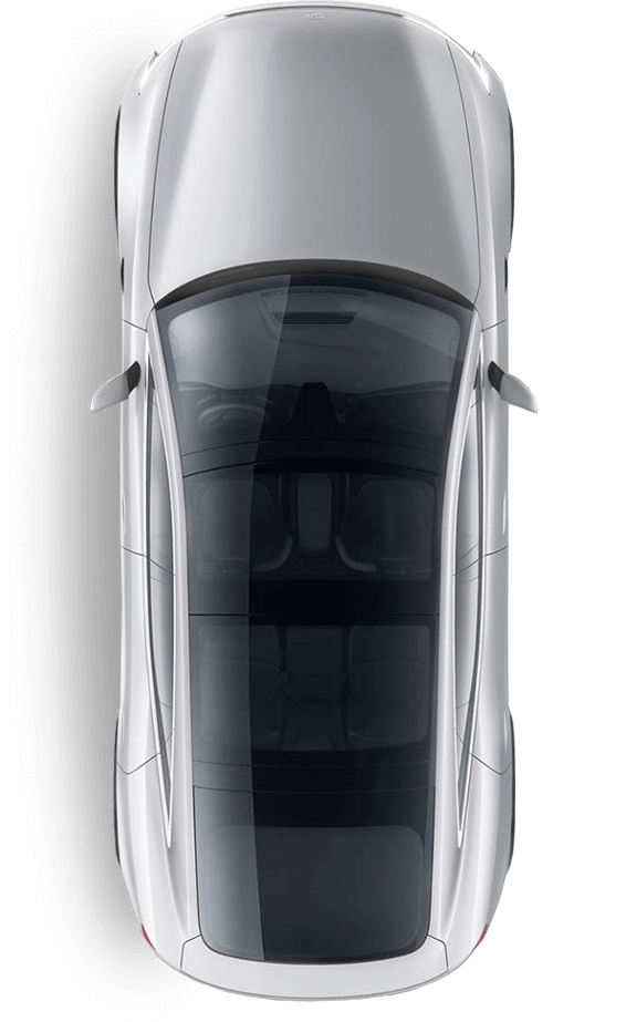 Автомобиль